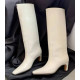 Ola Boots