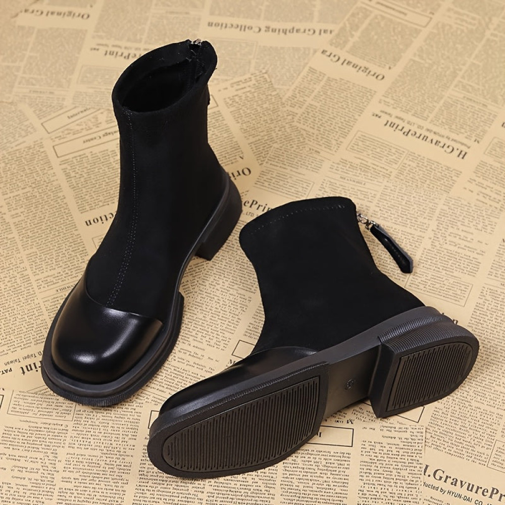 Adorée Cielo Boots