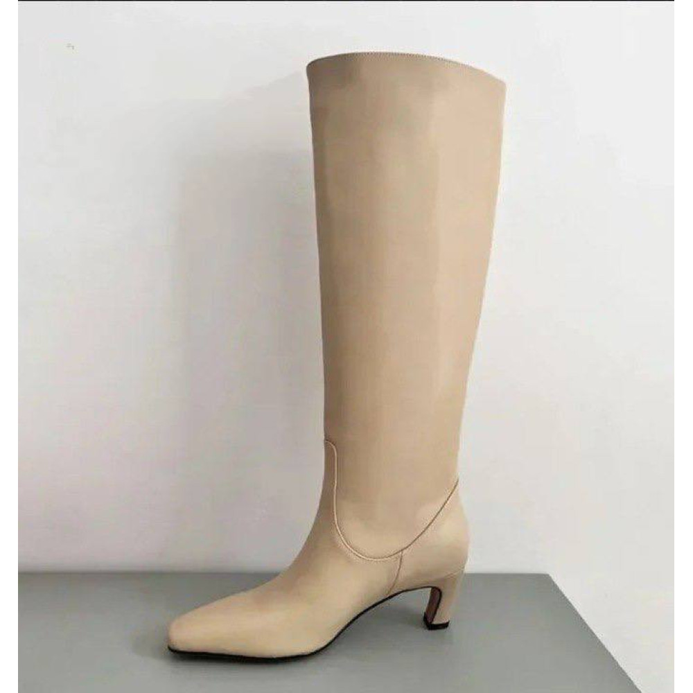 Ola Boots
