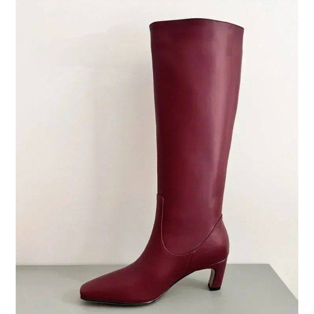 Ola Boots