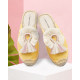 Metro Espadrilles