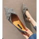 Evening Lumina Shoes