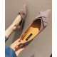 Evening Lumina Shoes