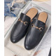 Tendre Destino Vintage Slippers