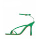 Reef Heels