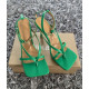 Reef Heels