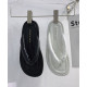Protocol Quantum Up Slippers