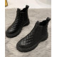 Taffettà Echo Boots