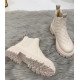 Taffettà Echo Boots