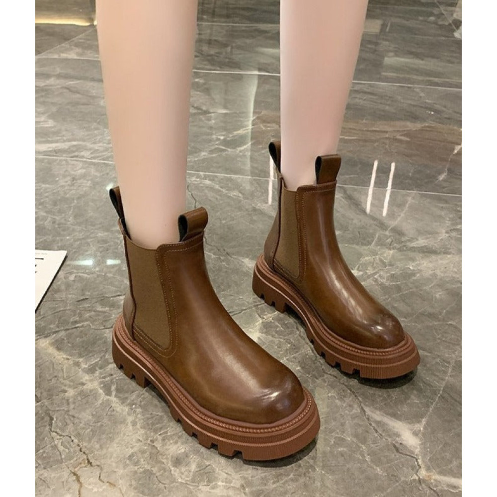 Meta Basic Chelsea