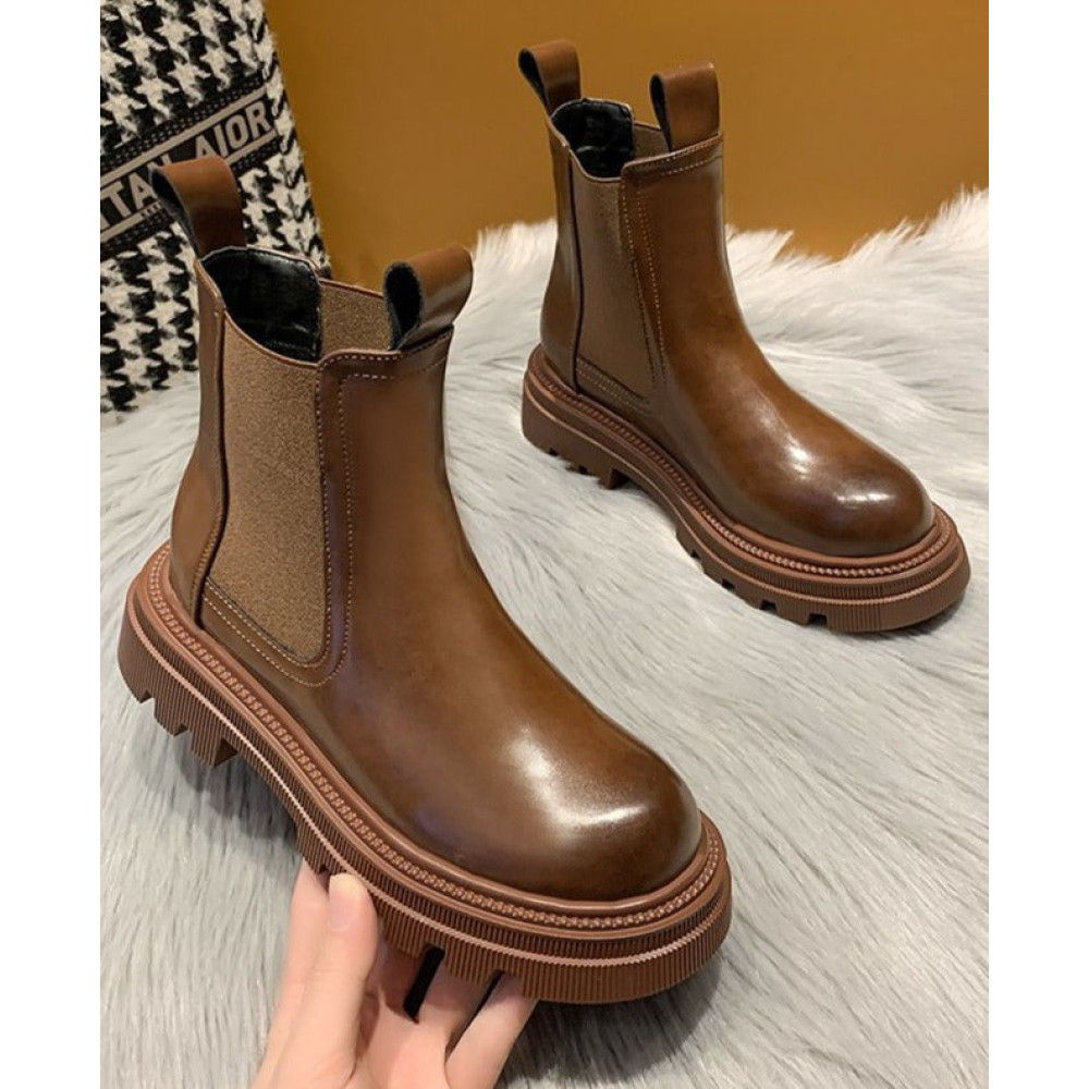 Meta Basic Chelsea