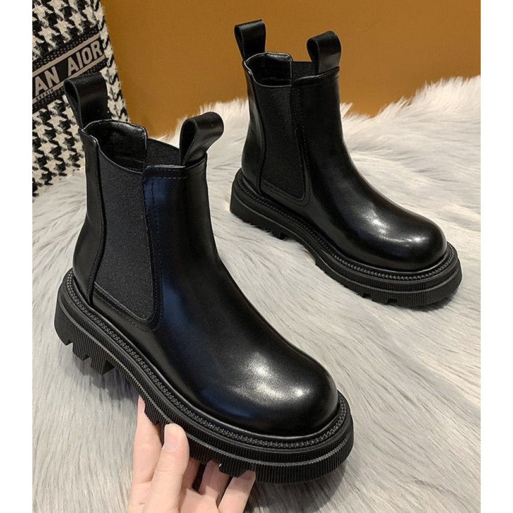 Meta Basic Chelsea