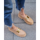 Elite Genuine Leather Loafers