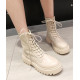Bond Boots
