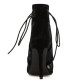 Armonía Core Heels