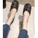 Tenera Ballet Flats