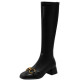 Espejo Chinky Boots
