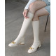 Espejo Chinky Boots