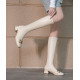 Espejo Chinky Boots