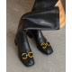 Espejo Chinky Boots