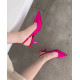Reef Heels