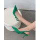 Reef Heels