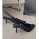 Reef Heels