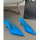 Reef Heels