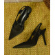 Gust Sandals