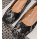 Refined Shoes
