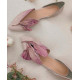Canyon Shoes