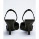 Chaleur Heels