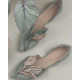 Canyon Shoes