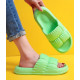 Cruise Brise Slippers