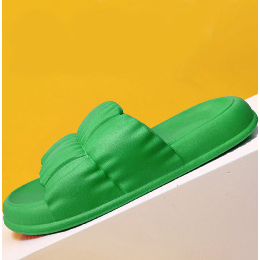 Cruise Brise Slippers