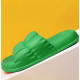 Cruise Brise Slippers