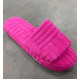 Perpetual Slippers