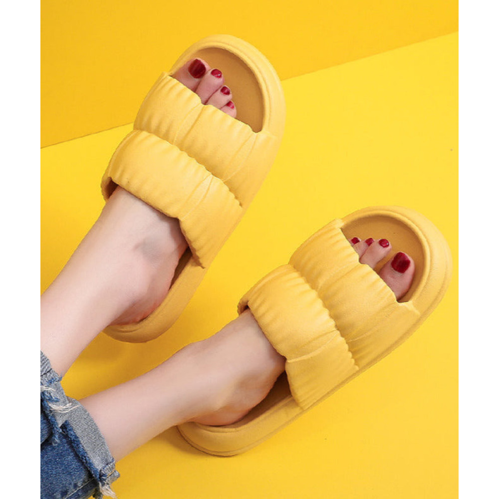 Cruise Brise Slippers