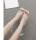 Zest Sandals