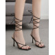Zest Sandals