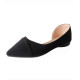 Twilight Glow Shoes