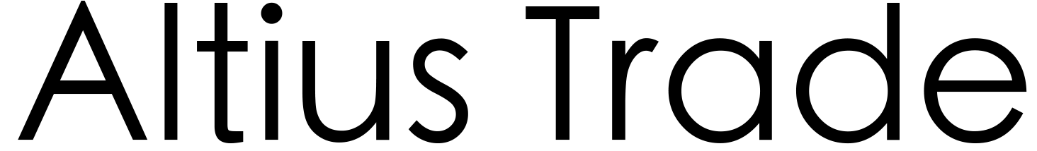 Altius Trade
